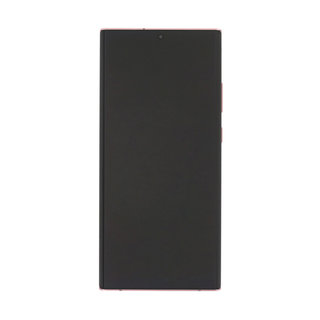 Inlocuire Ecran Original SAMSUNG GALAXY NOTE 20 ULTRA N985 N986 GH82-23597D Mystic Bronze