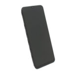 Inlocuire Ecran Original SAMSUNG GALAXY M21 M215 GH82-22836A Negru