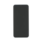 Inlocuire Ecran Original SAMSUNG GALAXY M21 M215 GH82-22836A Negru