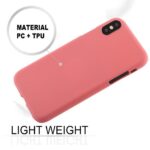 Husa SOFT FEELING pentru SAMSUNG GALAXY S10 G973 Roz