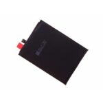 Inlocuire Acumulator Original HUAWEI P20, HONOR 10 HB396285ECW 3400 mAh