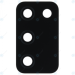 Inlocuire Geam Camera SAMSUNG GALAXY A02s A025 GH81-20124A