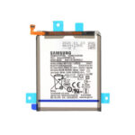 Inlocuire Acumulator Original SAMSUNG GALAXY A51 A515 GH82-21668A