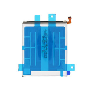 Inlocuire Acumulator Original SAMSUNG GALAXY A51 A515 GH82-21668A