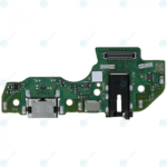 Inlocuire Placa de Incarcare Originala SAMSUNG GALAXY A22 5G A226 GH81-20699A