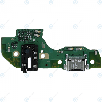 Inlocuire Placa de Incarcare Originala SAMSUNG GALAXY A22 5G A226 GH81-20699A