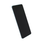 Inlocuire Ecran Original SAMSUNG GALAXY S20+ G985 GH82-22134D Cloud Blue