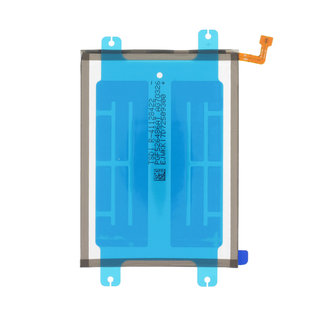 Inlocuire Acumulator Original SAMSUNG GALAXY A12 A125 / A12 2021 A127 / A13 A135 / A21s A217 / GH82-22989A