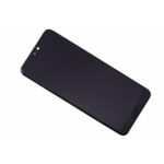 Inlocuire Ecran Original HUAWEI P20 02351WKF Negru