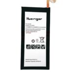 Inlocuire Acumulator Huarigor SAMSUNG GALAXY NOTE 9 N965