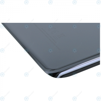 Inlocuire Capac Baterie SAMSUNG GALAXY S10 5G G977 GH82-19500B Negru