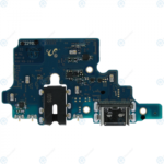 Inlocuire Placa de Incarcare Originala SAMSUNG GALAXY NOTE 10 LITE N770 GH96-13050A