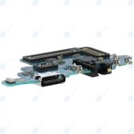 Inlocuire Placa de Incarcare Originala SAMSUNG GALAXY NOTE 10 LITE N770 GH96-13050A