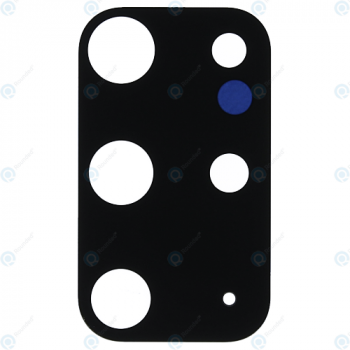 Inlocuire Geam Camera SAMSUNG GALAXY S20+ G985 G986 GH64-07773A