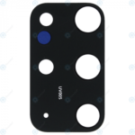 Inlocuire Geam Camera SAMSUNG GALAXY S20+ G985 G986 GH64-07773A