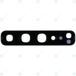 Inlocuire Geam Camera SAMSUNG GALAXY S10 5G G977 GH64-07309A