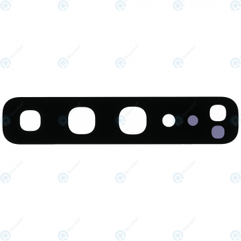 Inlocuire Geam Camera SAMSUNG GALAXY S10 5G G977 GH64-07309A