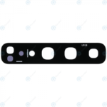 Inlocuire Geam Camera SAMSUNG GALAXY S10 5G G977 GH64-07309A