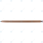 Stylus Pen SAMSUNG GALAXY NOTE 20 N980 N981F / GALAXY NOTE 20 ULTRA N985 N986 GH96-13546C Mystic Bronze