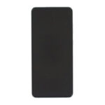 Inlocuire Ecran Original SAMSUNG GALAXY S20 PLUS G985 G986 GH82-22145B Cloud White