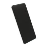 Inlocuire Ecran Original SAMSUNG GALAXY S20 PLUS G985 G986 GH82-22145B Cloud White