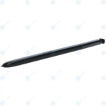 Stylus pen SAMSUNG GALAXY NOTE 9 N960 GH82-17513A Midnight Black