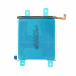 Inlocuire Acumulator Original SAMSUNG GALAXY S22 5G S901 GH82-27494A