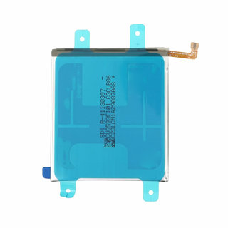 Inlocuire Acumulator Original SAMSUNG GALAXY S22 5G S901 GH82-27494A