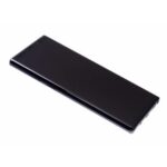 Inlocuire Ecran Original SAMSUNG GALAXY NOTE 9 N960 GH97-22270B Albastru