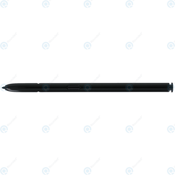 Stylus Pen SAMSUNG GALAXY NOTE 10 N970, NOTE 10+ N975 GH82-20793A Aura Black