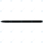 Stylus Pen SAMSUNG GALAXY NOTE 10 N970, NOTE 10+ N975 GH82-20793A Aura Black