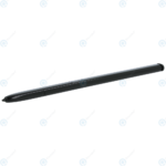 Stylus Pen SAMSUNG GALAXY NOTE 10 N970, NOTE 10+ N975 GH82-20793A Aura Black
