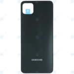 Inlocuire Capac Baterie SAMSUNG GALAXY A22 5G A226 GH81-21069A Gri