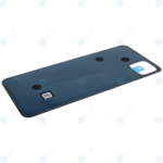 Inlocuire Capac Baterie SAMSUNG GALAXY A22 5G A226 GH81-21069A Gri