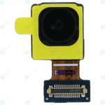 Inlocuire Camera Originala Frontala / Selfie Samsung Galaxy S21 Ultra G998 GH96-13974A