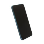 Inlocuire Ecran Original SAMSUNG GALAXY S22 S901 GH82-27520C Verde