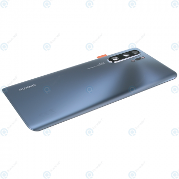 Inlocuire Capac Baterie Original HUAWEI P30 PRO VOG-L29D Silver 02353SBF