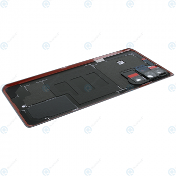 Inlocuire Capac Baterie Original HUAWEI P30 PRO VOG-L29D Silver 02353SBF
