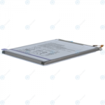Inlocuire Acumulator Original SAMSUNG GALAXY A10 A105 / A7 2018 A750 GH82-18689A