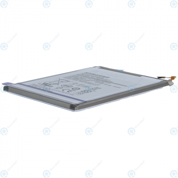 Inlocuire Acumulator Original SAMSUNG GALAXY A10 A105 / A7 2018 A750 GH82-18689A