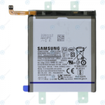 Inlocuire Acumulator Original SAMSUNG GALAXY S22+ 5G S906 GH82-27502A