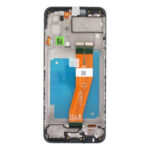 Inlocuire Ecran Original SAMSUNG GALAXY A03 2021 A035F GH81-21625A Negru