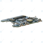 Inlocuire Modul Microfon SAMSUNG GALAXY NOTE 20 ULTRA N985 N986 GH96-13570A
