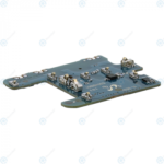 Inlocuire Modul Microfon SAMSUNG GALAXY NOTE 20 ULTRA N985 N986 GH96-13570A