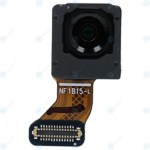 Inlocuire Camera Originala Frontala / Selfie Samsung Galaxy S22 Ultra S908 GH96-14777A