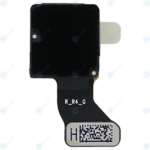 Inlocuire Camera Originala Frontala / Selfie Samsung Galaxy S22 Ultra S908 GH96-14777A