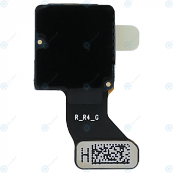 Inlocuire Camera Originala Frontala / Selfie Samsung Galaxy S22 Ultra S908 GH96-14777A