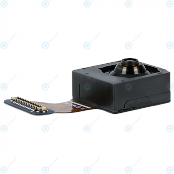 Inlocuire Camera Originala Frontala / Selfie Samsung Galaxy S22 Ultra S908 GH96-14777A