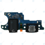 Inlocuire Placa de Incarcare Originala SAMSUNG GALAXY A03 A035 GH81-21638A