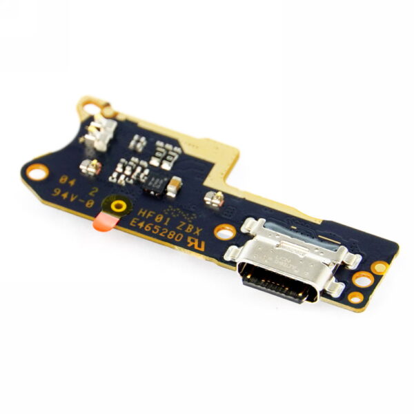 Inlocuire Placa de Incarcare Originala XIAOMI REDMI 9T 560002J19S00 9300
